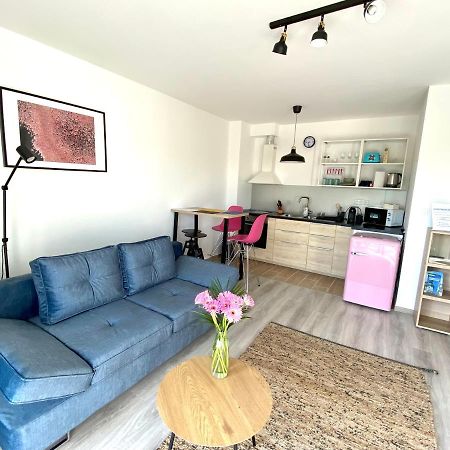 Apartman 001 Bük Екстериор снимка