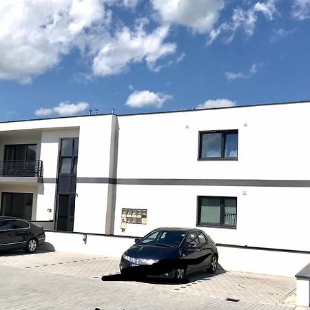 Apartman 001 Bük Екстериор снимка