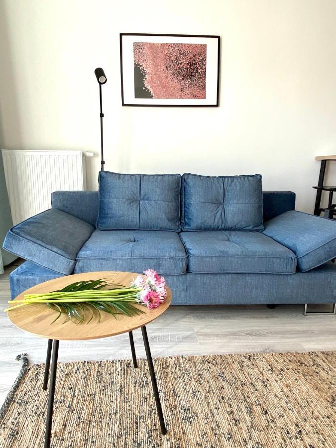 Apartman 001 Bük Екстериор снимка