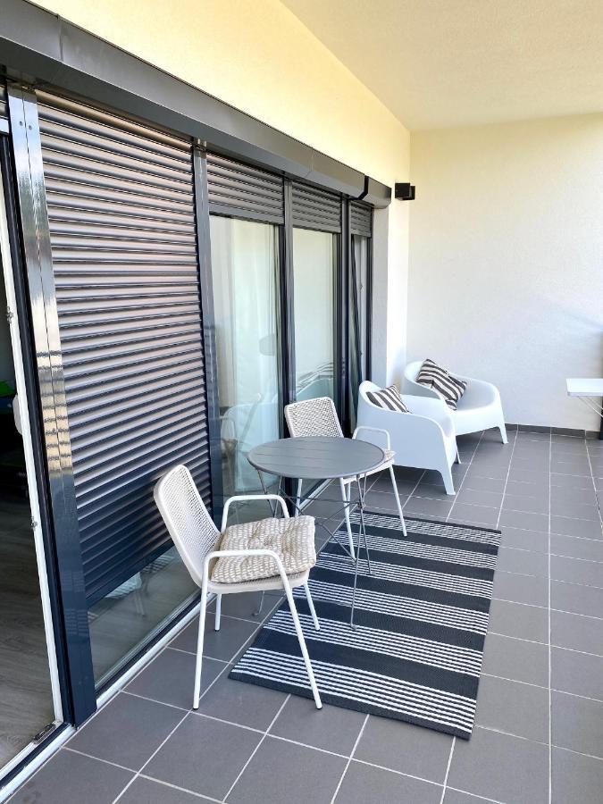 Apartman 001 Bük Екстериор снимка